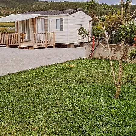 Casinha D'aldeia Hotel Barcelos